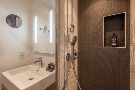 Best Western Premier Littéraire Le Swann - 178