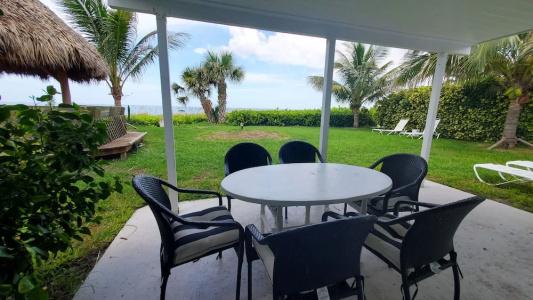 Casey Key - Gulf Shores - 323