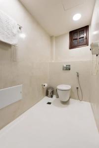 Eva Mare & Suites - Adults only - 71
