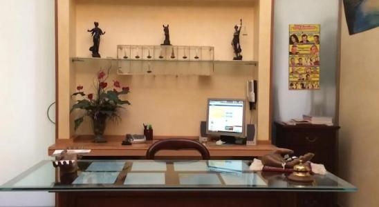 Albergo Verdi - 25