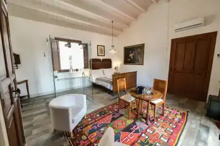 Locanda Sette Fate - 183