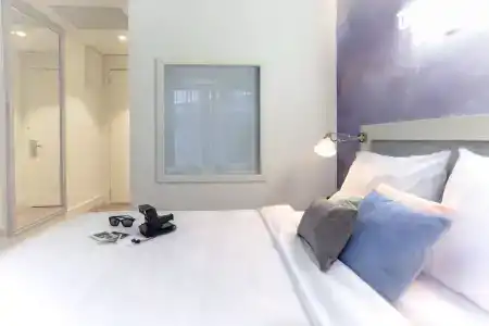 Anemon Bakırköy - 33