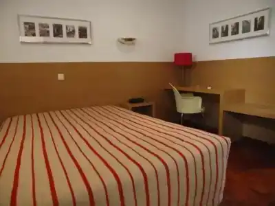 Costa Do Sol b&b - 3