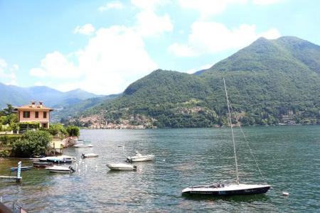 Darsena di Riva Grande - 105