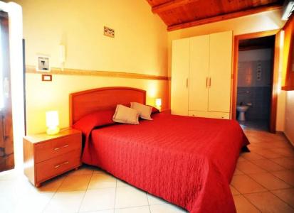 b&b Isola Del Sole - 7