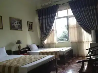 Hai Trang - 24