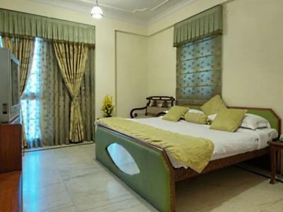 Hari Mahal Palace by Pachar Group - 14