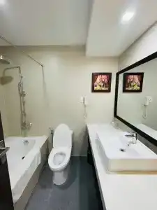 Huong Giang Resort & Spa - 134