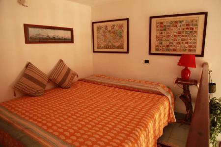 Bed and Breakfast Latomare - 1