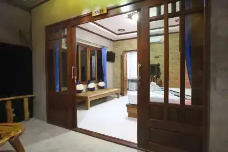 Wonderland Healing Center - 46
