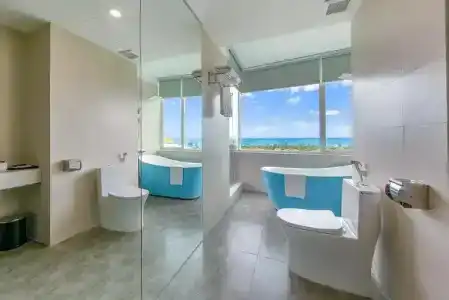 Fansipan Da Nang - 46