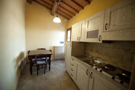 Residenza Il Colle - 18