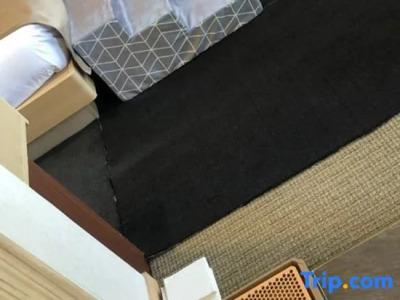 Royal Emporium Incheon Airport - 122