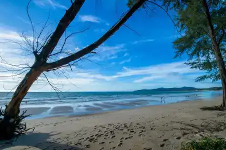 Pai Tan Villas - Sha Extra Plus - 14