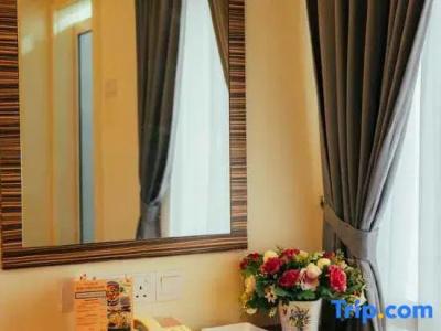Sentral @ Riverview City Centre - 50