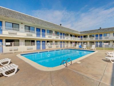 6-Wichita, KS - 14