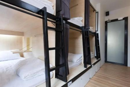 Lamurr Sukhumvit 41 - 21