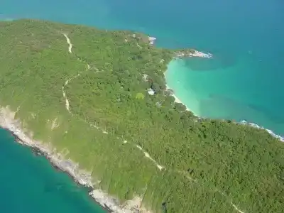 Samet Ville - 32