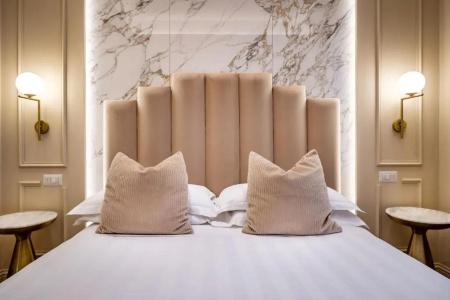 Emma Small Luxury Hotel - 85