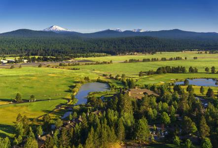Sunriver - 40