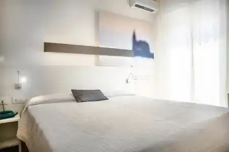 Antoniana - 4