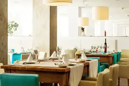 Sentido Fido Punta del Mar & Spa - Adults Only - 19