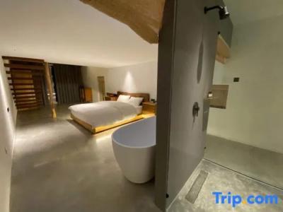 Onsen Omoto - 150