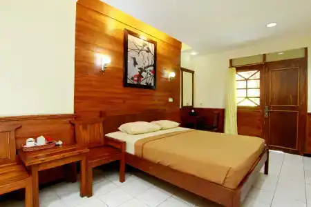 The Soemarsono - 51
