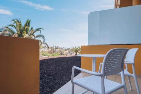 Iberostar Playa Gaviotas Park-All inclusive - 53