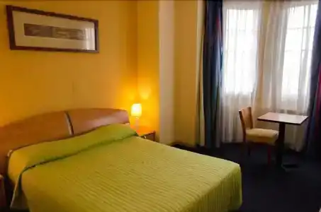 Le Vieux Beffroi - 11