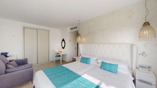 Cala Millor Garden - Adults Only - 68