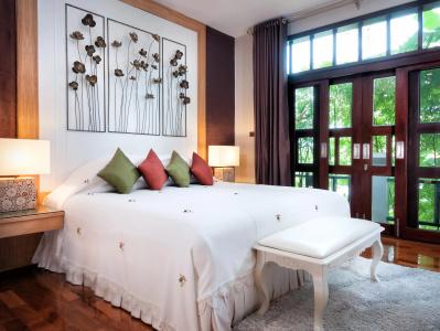 Sireeampan Boutique Resort And Spa - Sha Extra Plus - 31