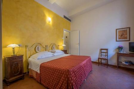 b&b Home In Florence - 39