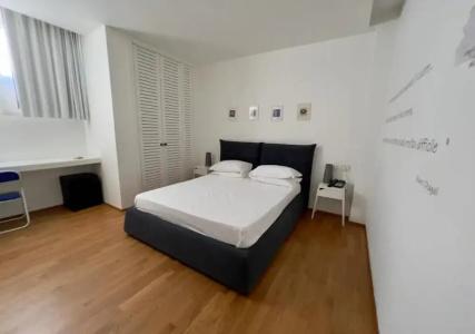 Copacabana Design - 3