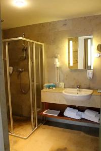 Zenit Wellness Balaton - 60