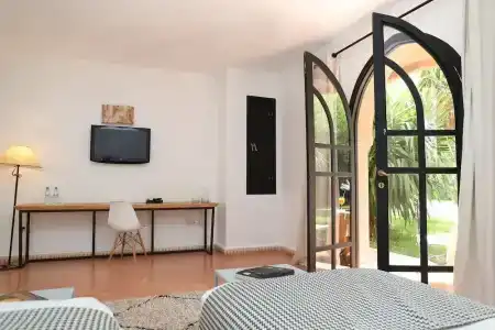 Al Assala Palmeraie - 53