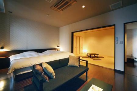Amane Resort Seikai - 46