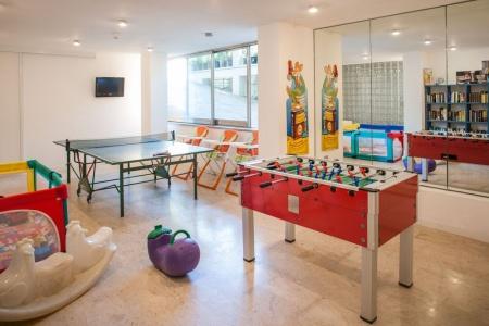 Caravelle Thalasso & Wellness - 21