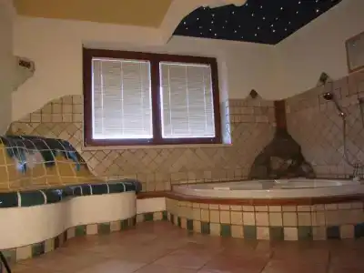 Poserhof - 10