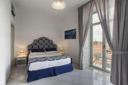 Palazzo Starace - 111