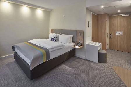 Holiday Inn Express - Merzig, An Ihg - 2