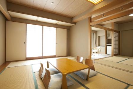 J's Nichinan Resort - 2