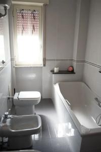 Area Domus - 99