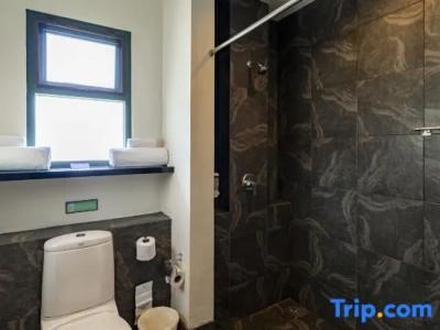 Baan Khaolak Beach Resort - Sha Plus - 139