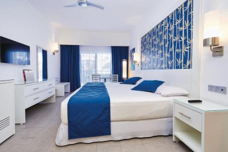 Riu Bambu - 40