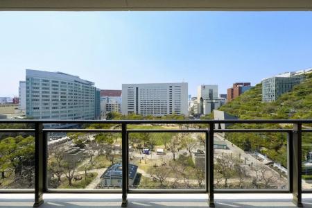 Grandolce Hakata - 19