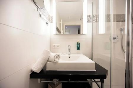 DesignKronjuwel - 89