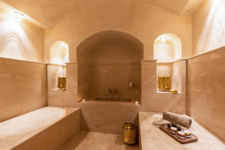 Sol Oasis Marrakech - 27