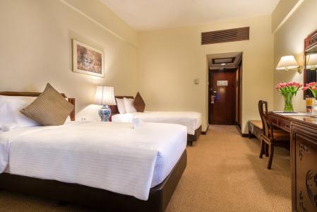 Grand Pacific (Sg Clean) - 3