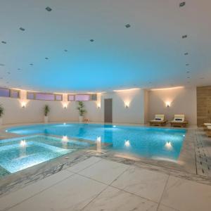 Azure Resort & Spa - 31